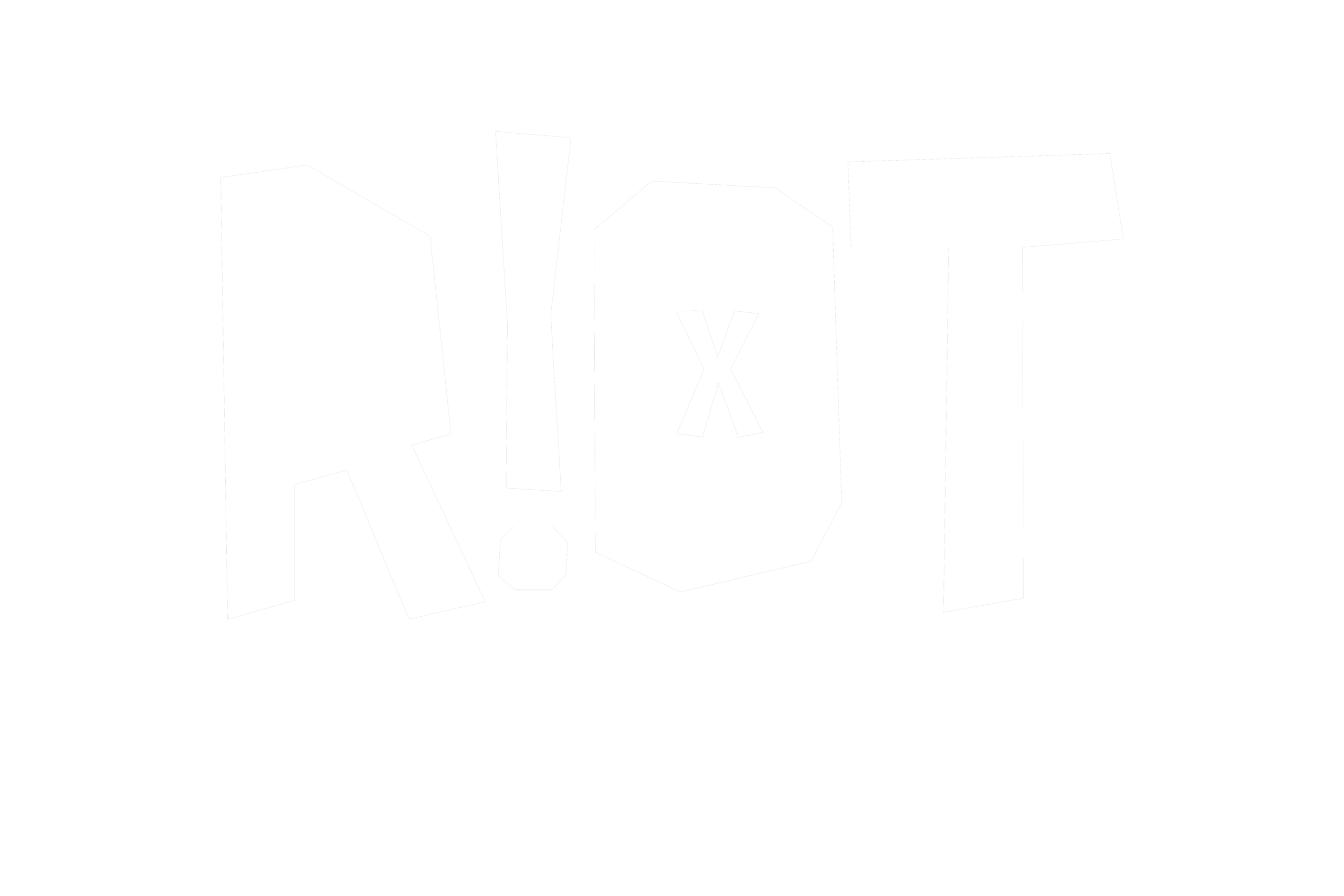 Riot Fit Weekend