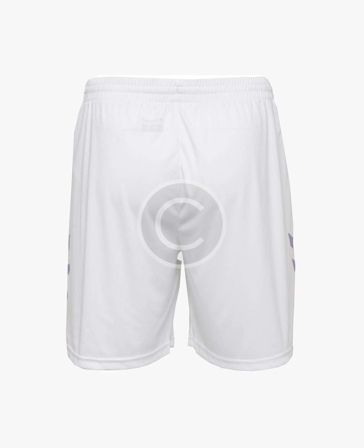 Sports suit - Image 3